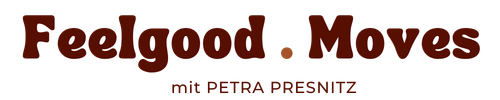Feelgood Moves 500 x 100 px